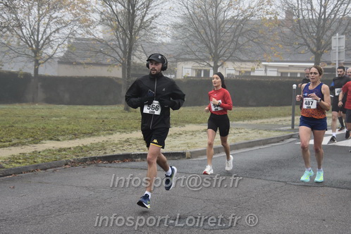 La Fleuryssoise2025/FLEURY2025_06412.JPG